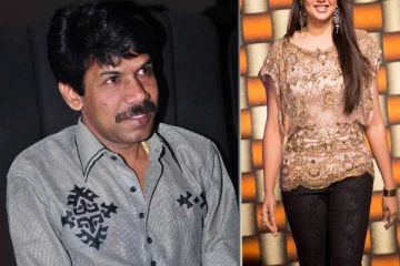 இந்த வியாக்கியானம் எல்லாம் பேசாத கிளம்பி வா.. பிரபலத்தை அலறவிட்ட இயக்குநர் பாலா