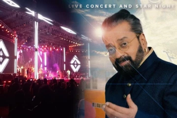 திடீரென ஒத்திவைக்கப்பட்டது ஹரிஹரனின் இசை நிகழ்ச்சி: வெளியான காரணம்