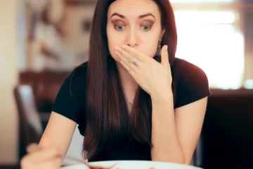 ஆடைத்தொழிற்சாலை 50 ஊழியர்கள் வைத்தியசாலையில்