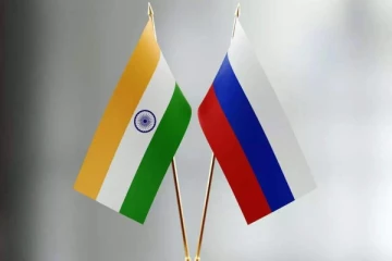 பில்லியன் கணக்கில் இந்திய ரூபாய்கள்., பயன்படுத்த முடியாமல் தவிக்கும் ரஷ்யா!