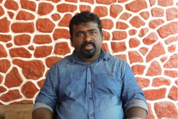 தமிழ் தேசிய மக்கள் முன்னணியின் செயற்பாட்டாளர்களுக்கு தொடர் அச்சுறுத்தல்