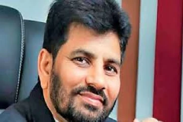 அலி சப்ரி ரஹீம் தொடர்பில் வெளியான மற்றுமொரு குற்றச்சாட்டு