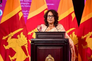 දිස්ත්‍රික්ක 25 ම ආවරණය වන පරිදි ජනාවාස තෘප්තතා දර්ශකය නමින් නව සංකල්පයක් - අගමැති