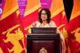 දිස්ත්‍රික්ක 25 ම ආවරණය වන පරිදි ජනාවාස තෘප්තතා දර්ශකය නමින් නව සංකල්පයක් - අගමැති