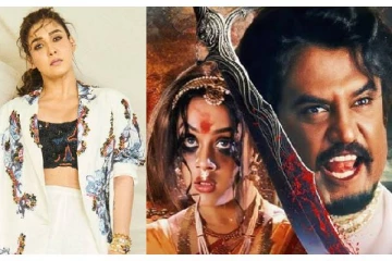 என்ன 5 கோடியா? நயன்தாரா மீது போடப்பட்ட குற்றச்சாட்டு.. உண்மை இதுதானாம்!!