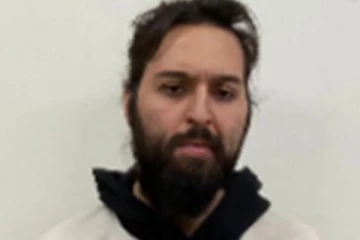 லண்டன் வந்த கனேடியர் மாயம்: பொலிசார் விடுத்துள்ள அவசர செய்தி