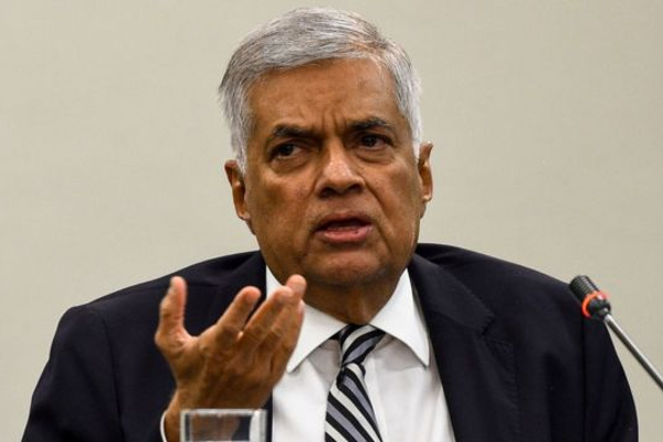 போராட்டத்தில் ஈடுபட்டிருந்த இளைஞர்களின் கோரிக்கை தொடர்பில் ரணிலின் முக்கிய அறிவிப்பு! | Sri Lanka President Ranil Protester Unp Economic