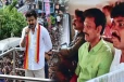 கரூரில் அவனை முடித்திருந்தால்....அன்பில் மகேஷ் கைதில் வெடித்த சர்ச்சை!