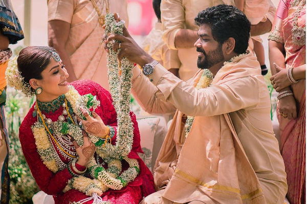 சினேகா, ஜோதிகா-லாம் இப்படியா சுத்துறாங்க.. விக்னேஷ் சிவன் மனைவி நயன்தாராவை அசிங்கப்படுத்திய குடும்ப நபர் | Vigneshshivan Relative Talk About Nayanthara