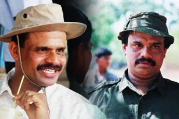 உலக இராணுவ வரலாற்றில் பால்ராஜ் ஒரு போரியல் அதிசயம்! ஒரு போர்க்கள ஒப்பீடு
