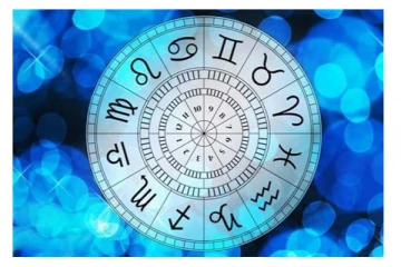 செவ்வாயின் இடமாற்றத்தால் யோகத்தை பெறுபவர்கள் யார்? இன்றைய ராசிபலன்