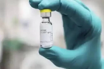 கொரோனா தடுப்பூசி போட்டுக்கொண்ட 7 பேர் ரத்தம் உறைந்து பலி