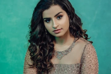 பிக் பாஸ் 8ல் போட்டியாளராக வருகிறாரா சிவாங்கி.. அவரே சொன்ன பதில்