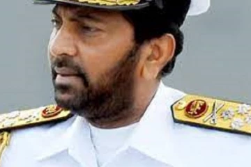 கரனகொடவிற்கு தடை -அமெரிக்கா மீது ரஷ்யா பாய்ச்சல்