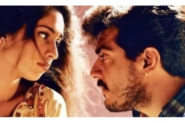 எப்படி செய்றீங்க, ரொம்ப கஷ்டம்!! அஜித்திடம் புலம்பிய மனைவி ஷாலினி