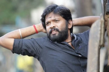 சௌந்தரராஜா - தமன்னா தம்பதியினருக்கு பெண் குழந்தை பிறந்துள்ளது