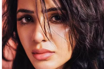 சமந்தாவுக்கு கொட்டோ கொட்டுனு கொட்டும் பணம்! சொத்து மதிப்பு இத்தனை கோடியா ? விவாகரத்தின் பின் லீக்கான தகவல்