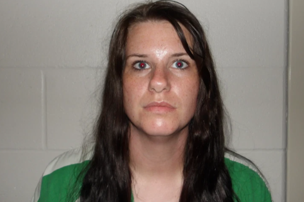 அமெரிக்காவில் மாணவர்களுக்கு பணம், போதைப்பொருள் கொடுத்து பாலியல் அத்துமீறல் | Students Sexually Assaulted Us Missouri Dixon