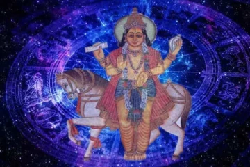தன தான்யங்களை பெறப்போதும் இரு ராசிக்காரர்கள்: அதிலும் மகர ராசிக்காரர்களுக்கு - நாளைய ராசிபலன் (video)