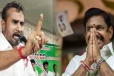 திமுககாரன் 2 பேர் இருந்தாலும் கடைசி வரை பூத்ல இருப்பான்; ஆனால் நாம.. எஸ்.பி.வேலுமணி எச்சரிக்கை
