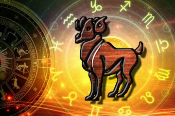 பேரதிஷ்டத்தில் திளைக்கப்போகும் இரு ராசிக்காரர்கள் யார் தெரியுமா? இன்றைய ராசிபலன்