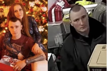 உக்ரைனில் வீட்டிற்குள் புகுந்த ரஷ்ய வீரர்கள் வெட்கமே இல்லாமல் செய்த செயல்! சிசிடிவி புகைப்படங்கள் வெளியானது