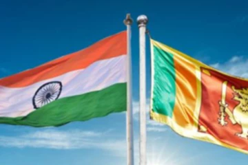 ஸ்ரீலங்காவிற்கு எதிராக இந்தியாவின் அனைத்து மாநில முதல்வர்களையும் ஒன்றிணைக்கத் திட்டம்! புதிய வியூகம்