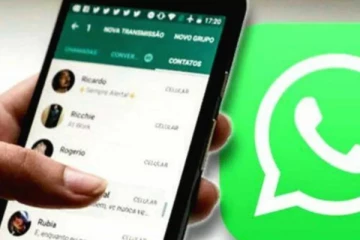 Whatsapp குழு மோதலால் துப்பாக்கியுடன் வந்துஅச்சுறுத்தல்