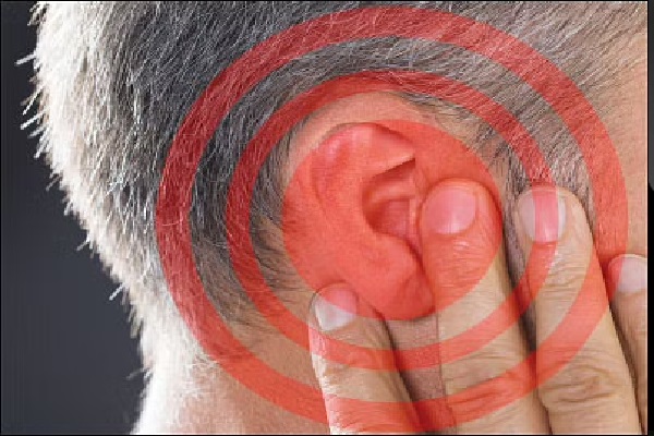 ஆசிரியரின் தாக்குதலில் மாணவனின் செவிப்பறை கிழிந்தது | Teacher Assaults Student
