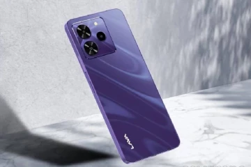 வெறும் 7 ஆயிரத்திற்கு புது ஸ்மார்ட்போன் அறிமுகம்! அம்சங்கள் என்ன தெரியுமா?