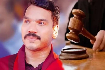 க்ரிஷ் பரிவர்த்தனை வழக்கு மீண்டும் விசாரணை ; நாமல் ராஜபக்ஷ வழக்கு ஒத்திவைப்பு