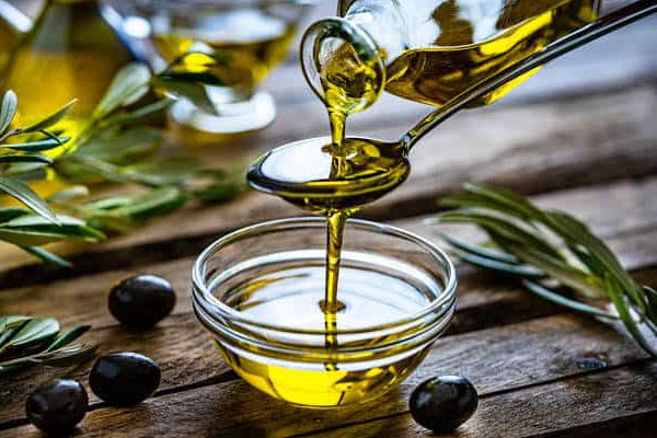 உடல் எடையை குறைக்க உணவுகளை இப்படி எடுத்துக்கோங்க | Weight Loss Tips