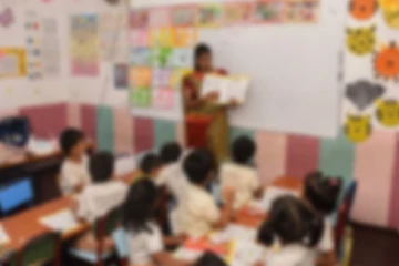 පෙර පාසල් දරුවන්ගේ ඇඳුම් සම්බන්ධයෙනුත් විශේෂ දැනුම්දීමක් - ඉදිරි සති දෙක විශේෂයි