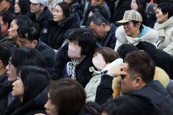 தென் கொரிய முன்னாள் ஜனாதிபதிக்கு மரண தண்டனை விதிக்குமாறு கோரிக்கை | South Korean President Sentenced To Death Request