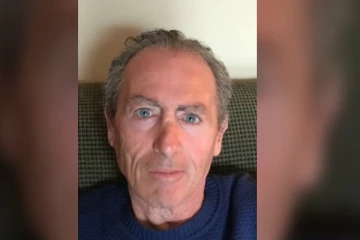 ரொறன்ரோ சிறையில் தாக்குதலுக்கு இலக்காகி கைதி பலி