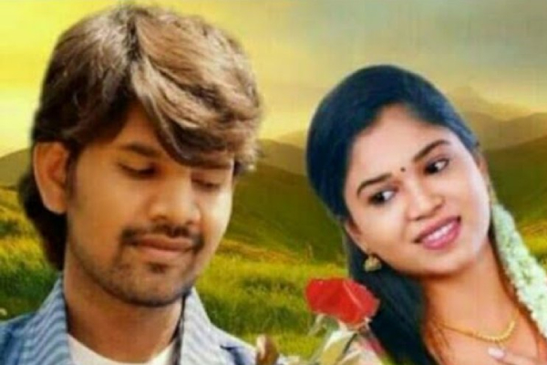 படம் ஓடல, அதிக நஷ்டம்.. திடீரென காணாமல் போன நடிகர் | Actor Lv Suresh Goes Missing