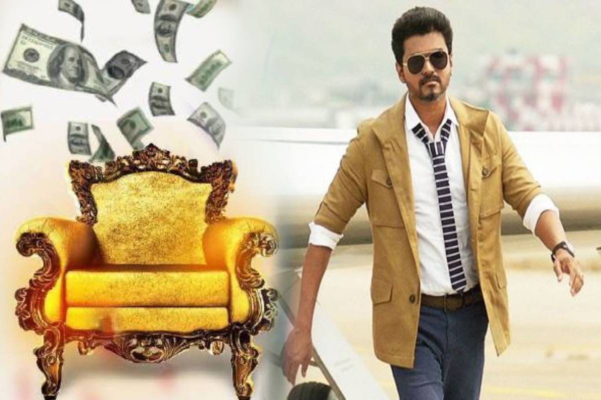 40 வயதின் பின் சொகுசு வாழ்க்கை வாழும் யோகம் கொண்ட 3 ராசிகள்! உங்க ராசியும் இதுவா? | Zodiac Signs Who Become Millionaire After 40 Years