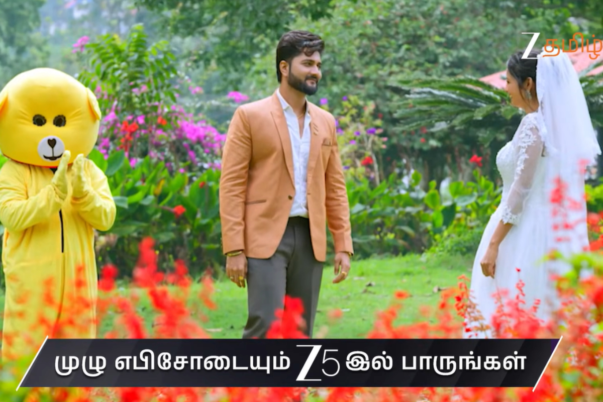 மயங்கி விழுந்த மகா.. அதிர்ச்சியில் உறைந்த திவ்யா, திரு - திருமாங்கல்யம் இன்றைய எபிசோட் அப்டேட் | Thirumangalyam Today Episode August 20 2026 மயங்கி விழுந்த மகா.. அதிர்ச்சியில் உறைந்த திவ்யா, திரு - திருமாங்கல்யம் இன்றைய எபிசோட் அப்டேட் | Thirumangalyam Today Episode August 20 2026
