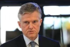 கனடா திரும்பும் ஒன்ராறியோ நிதி அமைச்சர் ரொட் பிலிப்ஸ்!