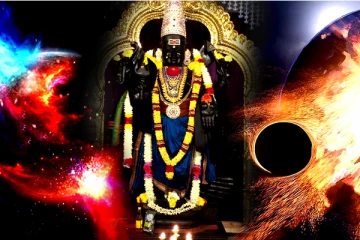 உக்கிர சனியில் சூரிய கிரகணம்! இந்த 3 ராசிக்கும் மிகவும் எச்சரிக்கை... மறந்தும் கூட இதை செய்துவிடாதீர்கள்