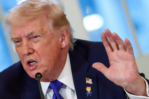 அணு ஆயுத ஒப்பந்தம் காலாவதி! ரஷ்யாவின் அடுத்த நகர்வு | Us Russia Nuclear Treaty Expires