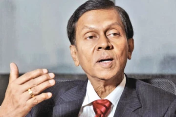 எரிபொருள் விலையை அதிகரிக்குமாறு  கோரிக்கை