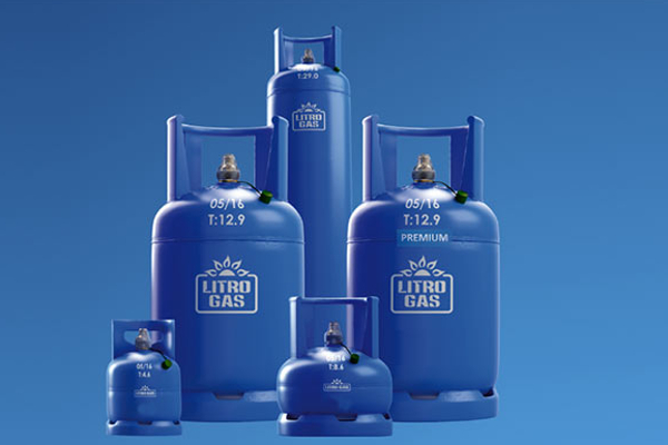 எரிவாயு விலை திருத்தம் தொடர்பில் வெளியான அறிவிப்பு | Litro Gas Prices To Remain Unchanged