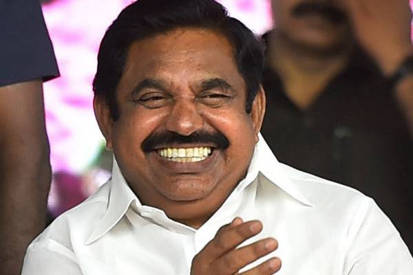 edappadi palanisamy