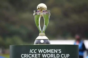 100 ரூபாய்க்கு உலக கோப்பை கிரிக்கெட் டிக்கெட் - எப்படி வாங்குவது?