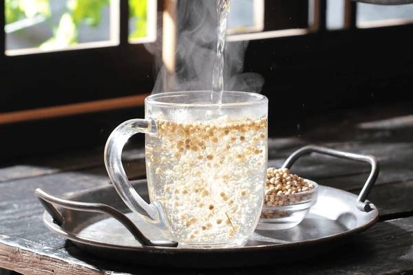 சீரகம், கொத்தமல்லி தண்ணீர்: இரண்டில் எதில் நன்மை அதிகம்? | Cumin Or Coriander Water Which Is Better
