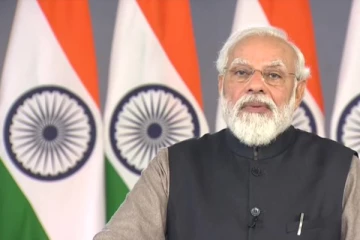 மிரட்டும் கொரோனா மீண்டும் ஊரடங்கா ? - பிரதமர் மோடி இன்று ஆலோசனை