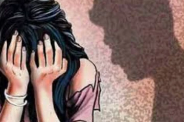 18 හැවිරිදි සිසුවිය 43න් හැවිරිදි තිදරු පියා සමඟ පැන ගිහින් - දෙදෙනා එක් වී කළ විඩියෝවකුත් මාට්ටු වෙලා..