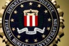 அமெரிக்கா முழுவதும் ஆயுதம் ஏந்தியவர்கள் கலவரம் நடத்தக்கூடும்: எஃப்.பி.ஐ எச்சரிக்கை