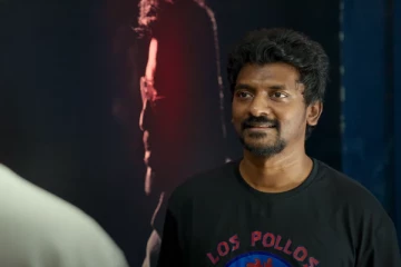 ஜெயிலர் படத்தின் முதல் சிங்கிள் ப்ரொமோ